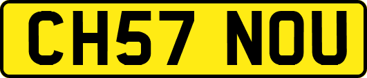 CH57NOU