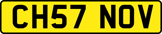 CH57NOV