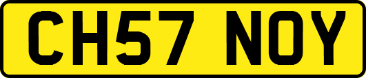 CH57NOY