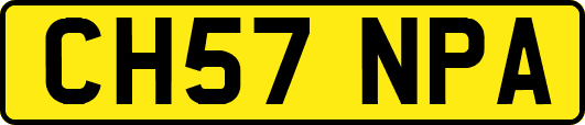 CH57NPA