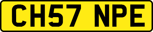 CH57NPE