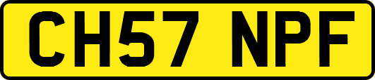 CH57NPF