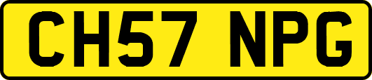 CH57NPG