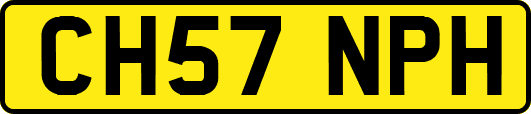 CH57NPH