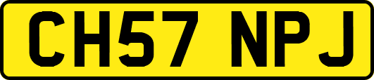 CH57NPJ