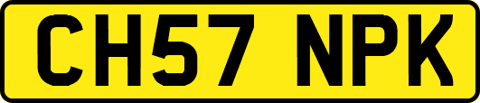 CH57NPK