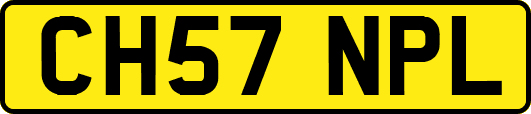 CH57NPL