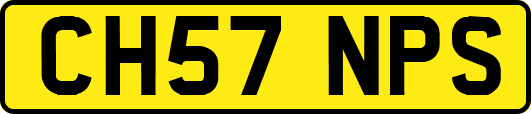 CH57NPS