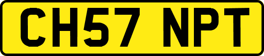 CH57NPT