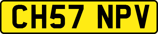 CH57NPV
