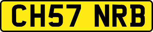 CH57NRB