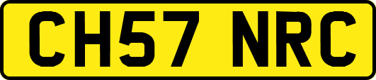 CH57NRC