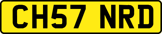 CH57NRD