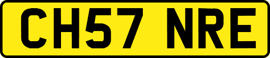 CH57NRE