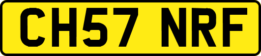 CH57NRF