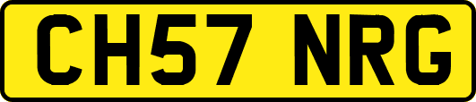 CH57NRG