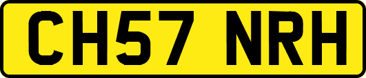 CH57NRH