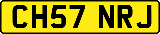 CH57NRJ