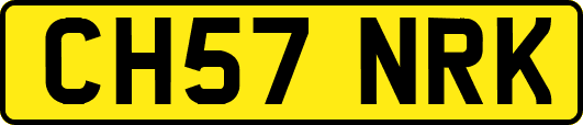 CH57NRK