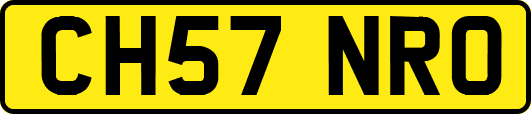CH57NRO