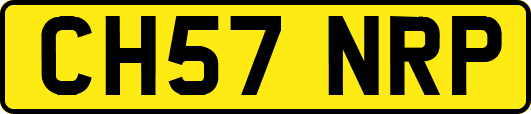 CH57NRP