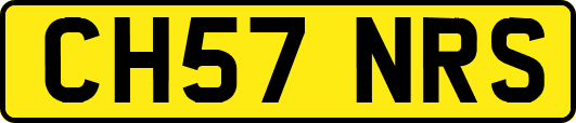 CH57NRS