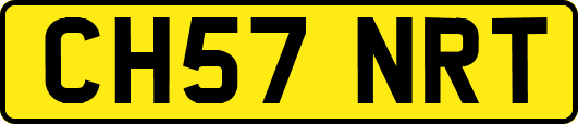 CH57NRT