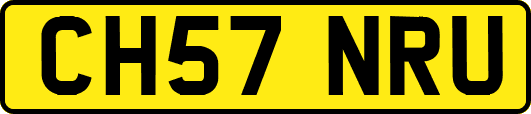 CH57NRU