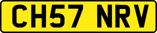 CH57NRV