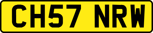 CH57NRW
