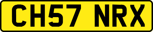 CH57NRX