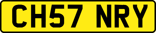 CH57NRY