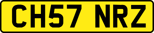 CH57NRZ