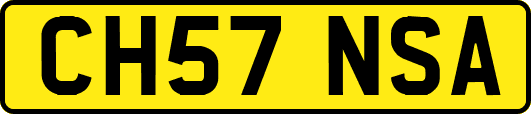 CH57NSA