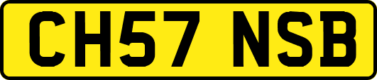 CH57NSB