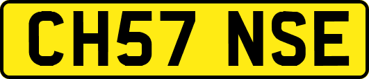 CH57NSE