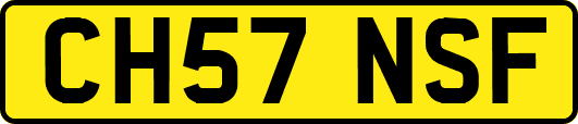 CH57NSF