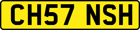 CH57NSH