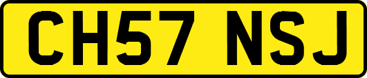 CH57NSJ