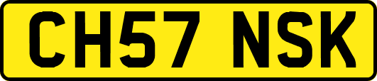 CH57NSK