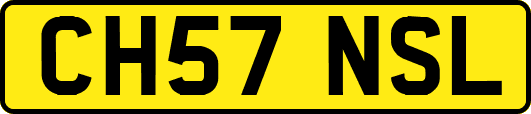 CH57NSL