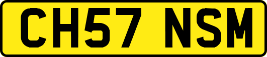 CH57NSM