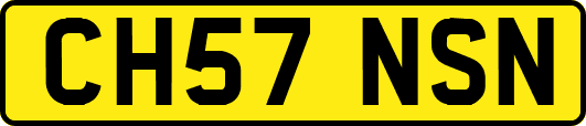 CH57NSN