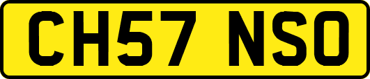 CH57NSO