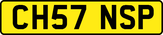 CH57NSP