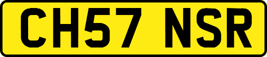 CH57NSR