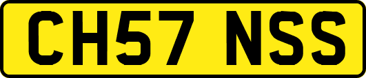 CH57NSS