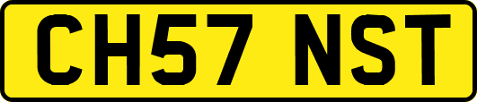 CH57NST