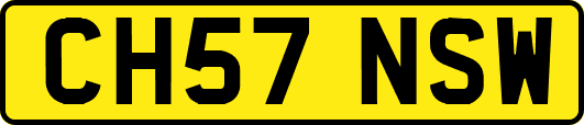 CH57NSW