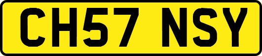 CH57NSY